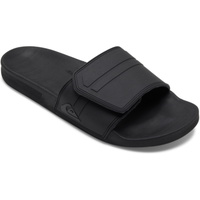 Herre Rivi Slide Adjust Sliders